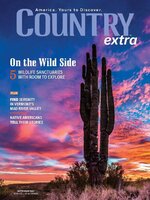 Country Extra